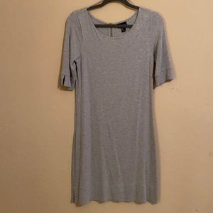 Adrienne Vittadini dress